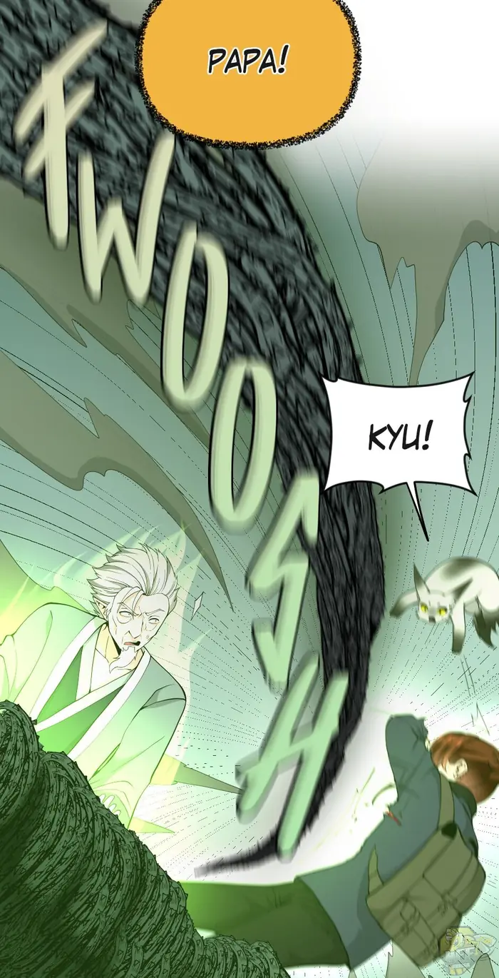 The Beginning After the End Chapter 123 image 09_optimized